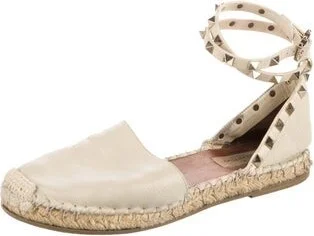 Valentino - Image 2