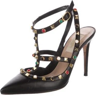 Valentino - Image 2