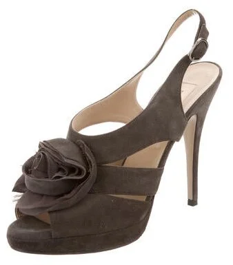 Valentino - Image 2