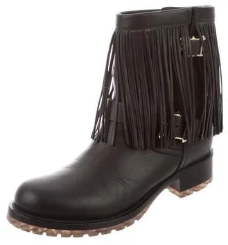 Valentino - Image 2