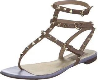 Valentino - Image 2