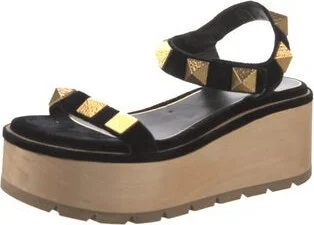 Valentino - Image 2