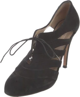 Valentino - Image 2