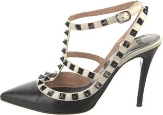 Black, Pattern Prints