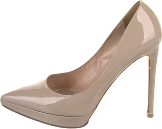 Neutrals