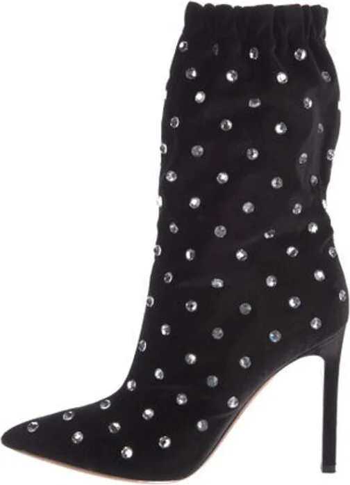 Animal Print, Black, Blue