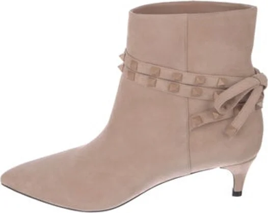 Neutrals