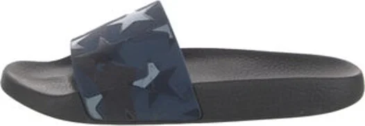 Blue, Pattern Prints