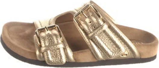 Gold, Pattern Prints