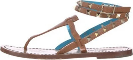 Blue, Brown