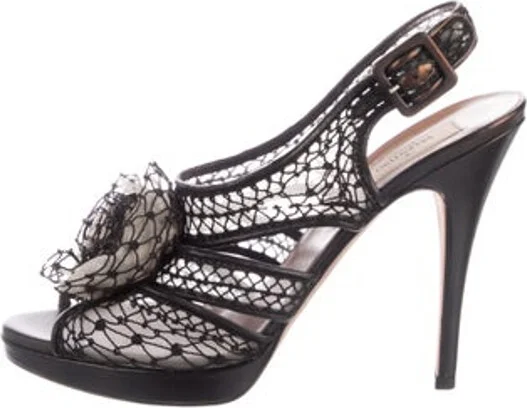 Black, Pattern Prints