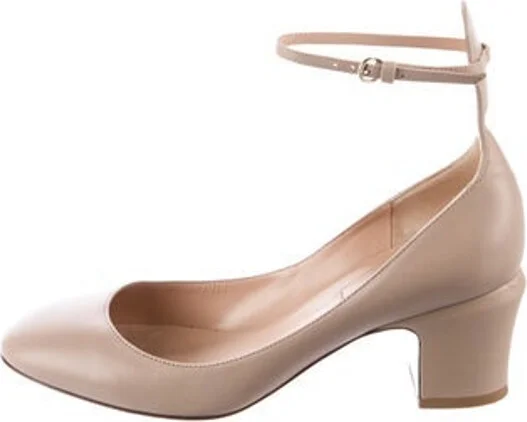Neutrals