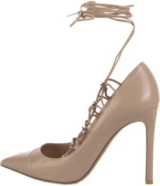 Neutrals