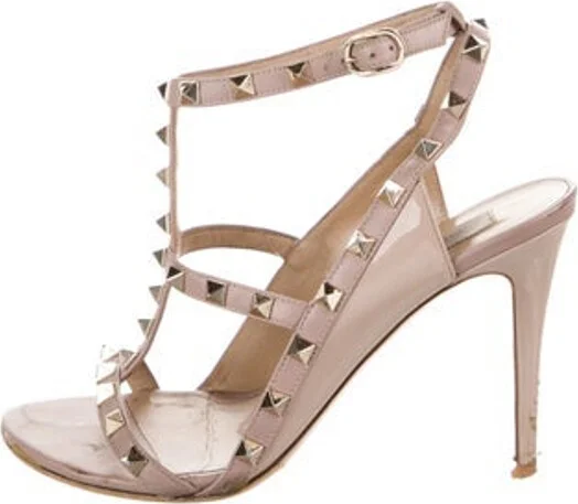Neutrals