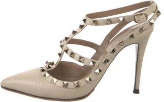 Neutrals