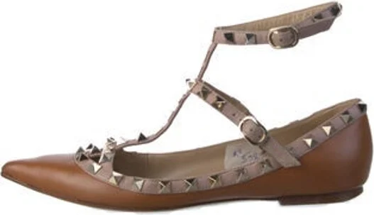 Neutrals, Pattern Prints