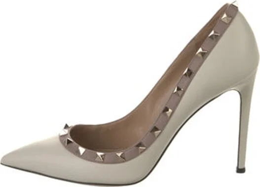 Neutrals