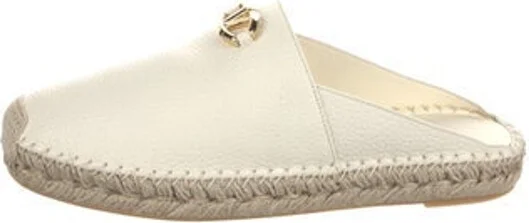 Neutrals