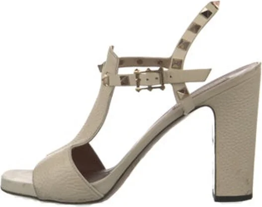 Neutrals