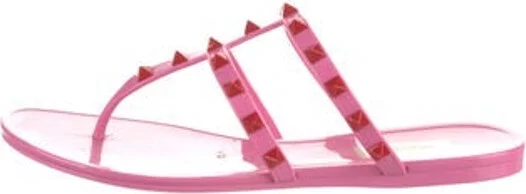 Pink, Red