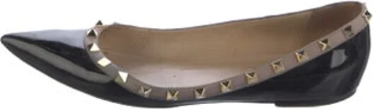 Black, Neutrals, Pattern Prints