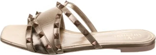 Neutrals