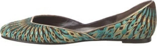 Brown, Pattern Prints