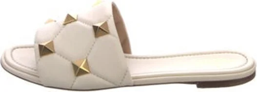 Neutrals