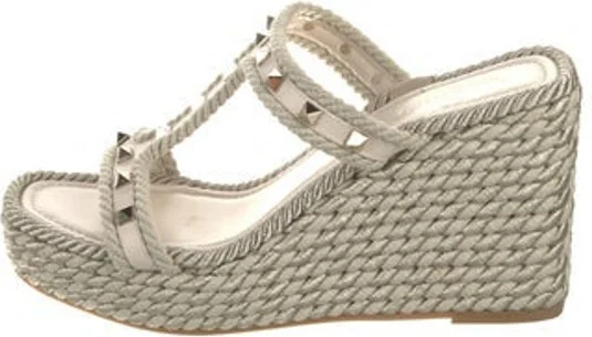Metallic, Neutrals