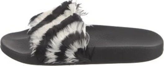 Black, Pattern Prints, White