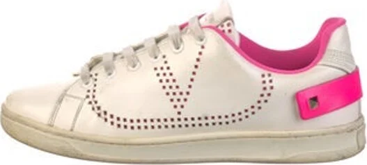 Neutrals, Pattern Prints