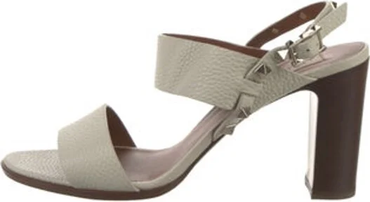 Neutrals, White