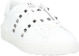 Valentino Garavani 11. Man Sneakers - Image 2