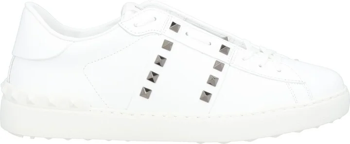 Valentino Garavani 11. Man Sneakers - Image 3