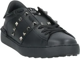 Valentino Garavani 11. Man Sneakers - Image 5