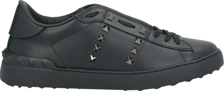 Valentino Garavani 11. Man Sneakers - Image 6