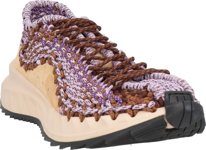 Valentino Garavani 11. Man Sneakers - Image 7