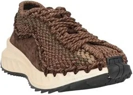 Valentino Garavani 11. Man Sneakers - Image 8