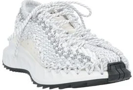 Valentino Garavani 11. Man Sneakers - Image 11