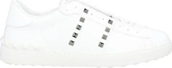 Valentino Garavani 11. Man Sneakers