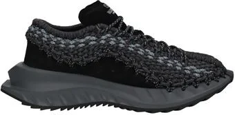 Valentino Garavani 11. Man Sneakers