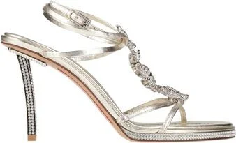 Valentino Garavani 11. Woman Sandals
