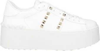 Valentino Garavani 11. Woman Sneakers