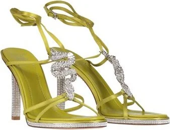 Valentino Garavani Archive Woman Sandals - Image 2
