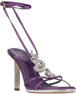 Valentino Garavani Archive Woman Sandals - Image 5