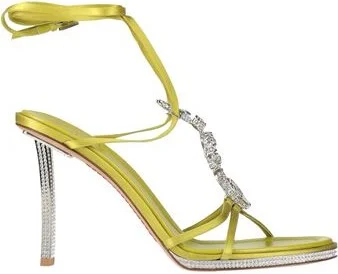 Valentino Garavani Archive Woman Sandals