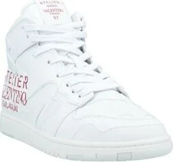 Valentino Garavani Atelier Shoes Man Sneakers - Image 2