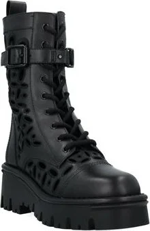 Valentino Garavani Atelier Shoes Woman Ankle boots - Image 2