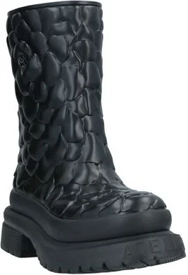 Valentino Garavani Atelier Shoes Woman Ankle boots - Image 2