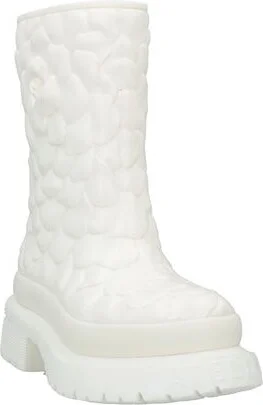 Valentino Garavani Atelier Shoes Woman Ankle boots - Image 5